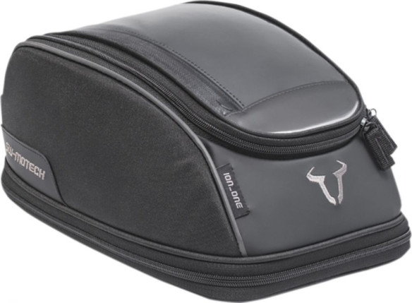 Geanta Rezervor Ion One Marci Moto Multiple BC.TRS.00.201.10001