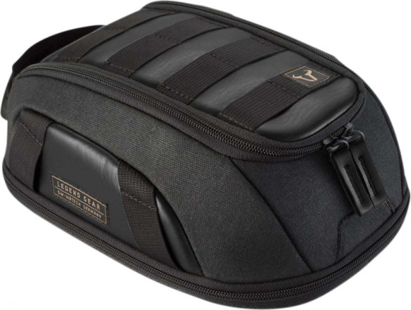 Geanta Rezervor Legend Lt1 B Marci Moto Multiple BC.TRS.00.401.10100