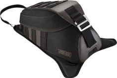 Geanta Rezervor Legend Lt2 Marci Moto Multiple BC.TRS.00.402.10000