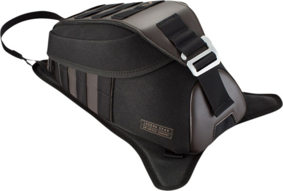 Geanta Rezervor Legend Lt2 Marci Moto Multiple BC.TRS.00.402.10000