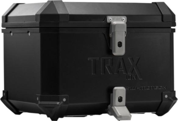 Top Case TRAX ION 38 B BMW/HONDA/KTM ALK.00.165.15001/B