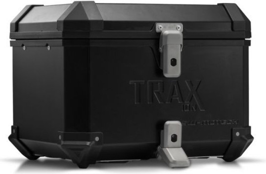 Top Case TRAX ION 38 B BMW/HONDA/KTM ALK.00.165.15001/B