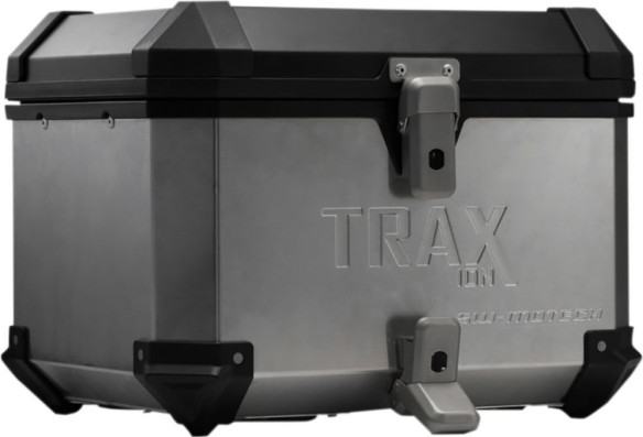 Top Case Trax Ion 38 S