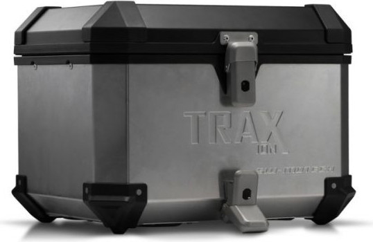 Top Case Trax Ion 38 S