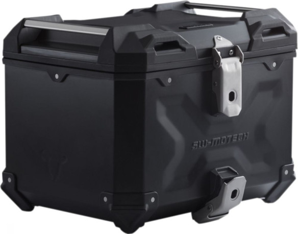 Top Case Trax Adv 38 B