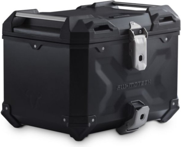 Top Case Trax Adv 38 B