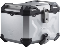 Top Case Trax Adv 38 S