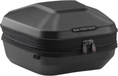 Top Case Urban Abs Dhv