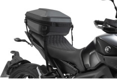 Top Case Urban Abs Marci Moto Multiple CHTA0067722000B