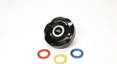 Capac Rezer Lichid Frana Fata Indian FTR 1200