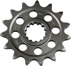 Lant 520 R1 Works Off Road Fara Oring