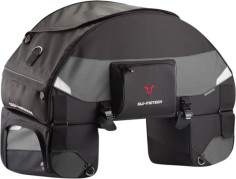 Geanta Portbagaj Speedpack