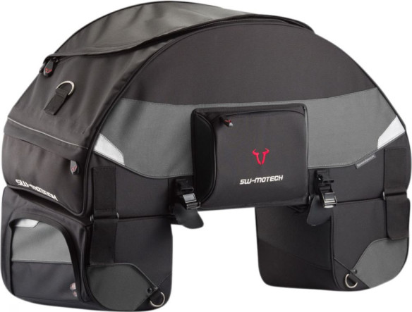 Geanta Portbagaj Speedpack