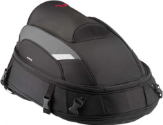 Geanta Portbagaj Jetpack