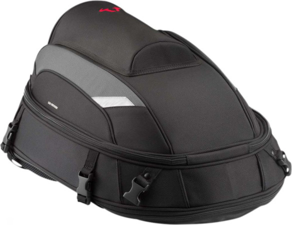 Geanta Portbagaj Jetpack