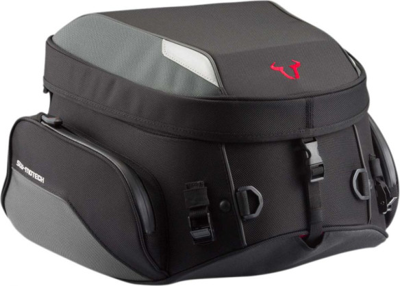 Geanta Portbagaj Rearpack