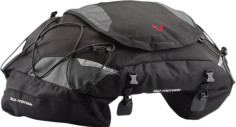 Geanta Portbagaj Cargopack