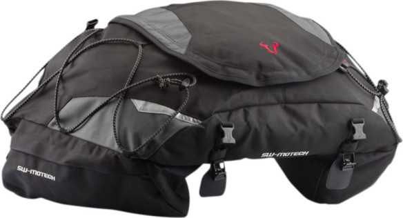 Geanta Portbagaj Cargopack