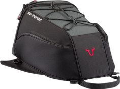 Geanta Portbagaj Slipstream