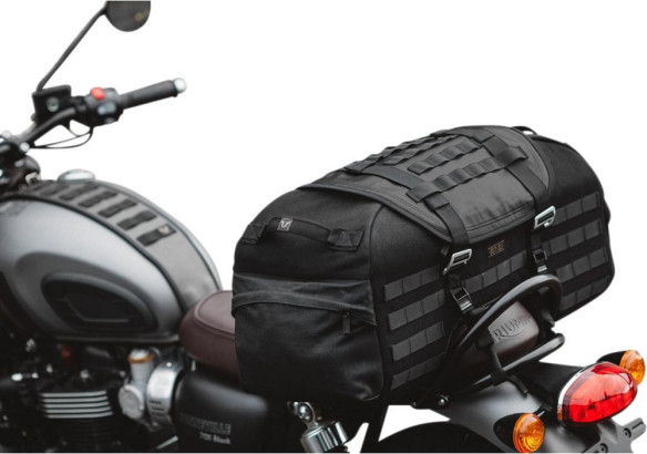 Geanta Portbagaj Legend Lr2 B Marci Moto Multiple BC.HTA.00.405.10100