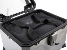 Top Case Inner Bag Trax