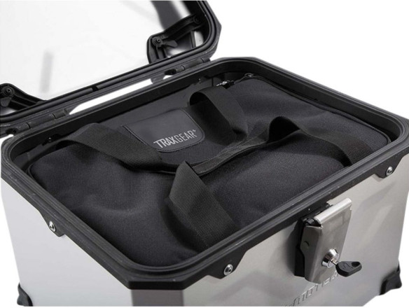 Top Case Inner Bag Trax