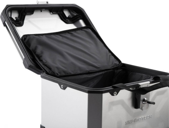 Top Case Inner Bag Trax