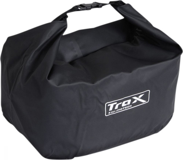 Topcase Inner Bag Trax