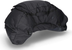Geanta Portbagaj Ion L Marci Moto Multiple BC.HTA.00.203.10000
