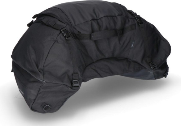 Geanta Portbagaj Ion L Marci Moto Multiple BC.HTA.00.203.10000