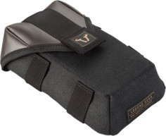 Geanta Accessory Bag Legend La1