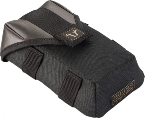 Geanta Accessory Bag Legend La1