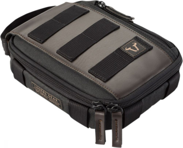 Geanta Accessory Bag Legend La2