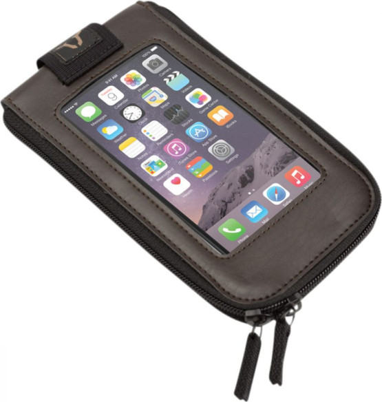 Husa Telefon S/Phone Bag Legend La3