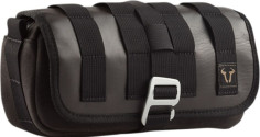 Geanta Scule Toolbag Legend La5