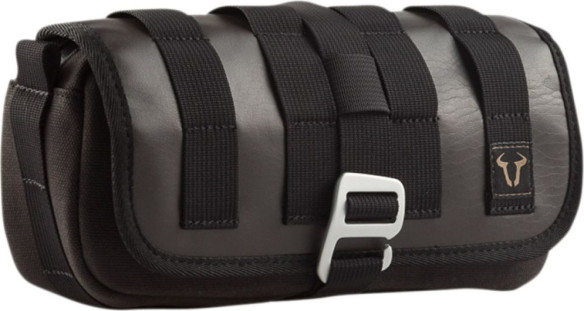 Geanta Scule Toolbag Legend La5