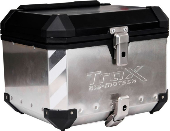 Stickere Reflectorizante Trax Ion Refl 1