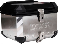 Stickere Reflectorizante Trax Ion Refl 2