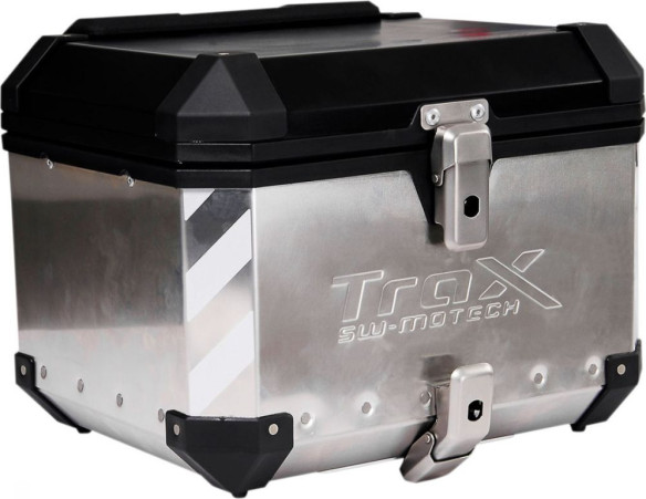 Stickere Reflectorizante Trax Ion Refl 2
