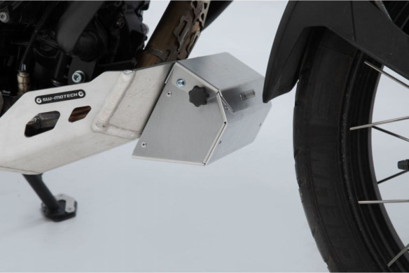 Cutie Scule Scut Moto BMW F 800 GS Adventure 4G80/4G80r (K75) 16-20-