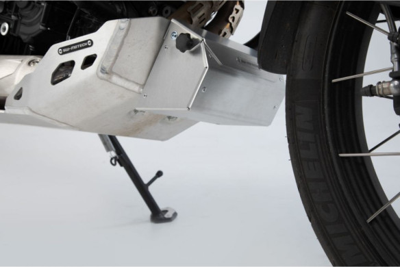 Cutie Scule Scut Moto BMW F 800 GS Adventure 4G80/4G80r (K75) 16-20-