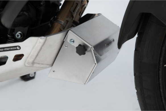Cutie Scule Scut Moto BMW F 800 GS Adventure 4G80/4G80r (K75) 16-20-