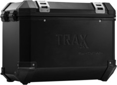 Geanta Laterala Trax Ion 45 L/B