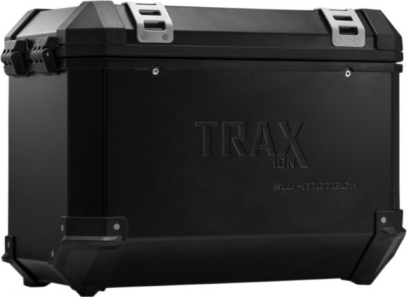 Geanta Laterala Trax Ion 45 L/B