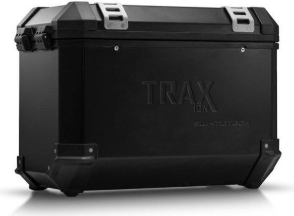 Geanta Laterala Trax Ion 45 L/B