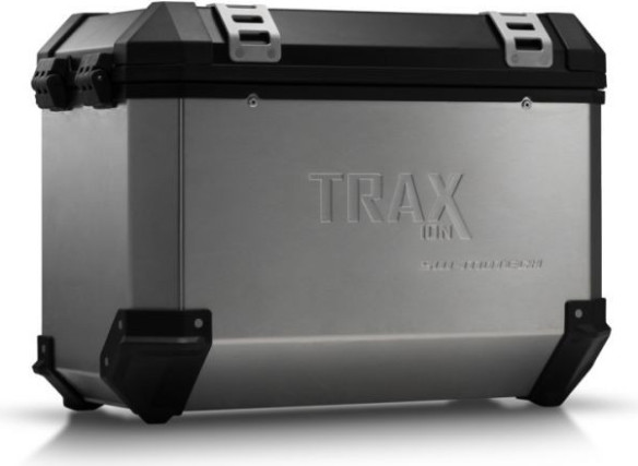 Geanta Laterala Trax Ion 45 L/S