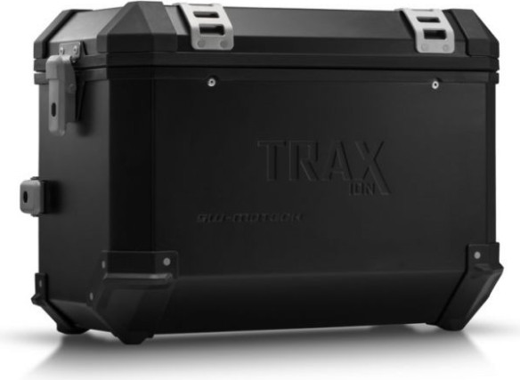 Geanta Laterala Trax Ion 45 R/B