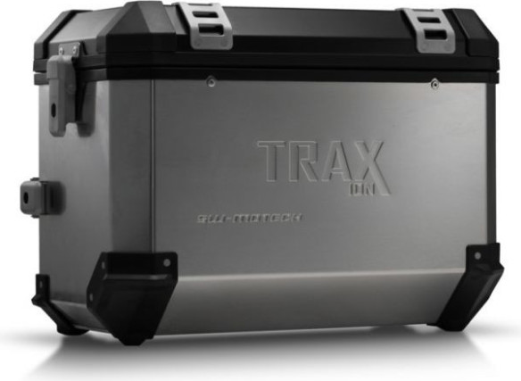 Geanta Laterala Trax Ion 45 L/B