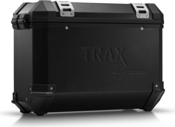 Geanta Laterala Trax Ion 37 L/B BMW/HONDA/KTM ALK.00.165.11001L/B
