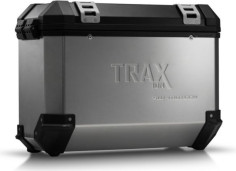 Geanta Laterala Trax Ion 37 L/S